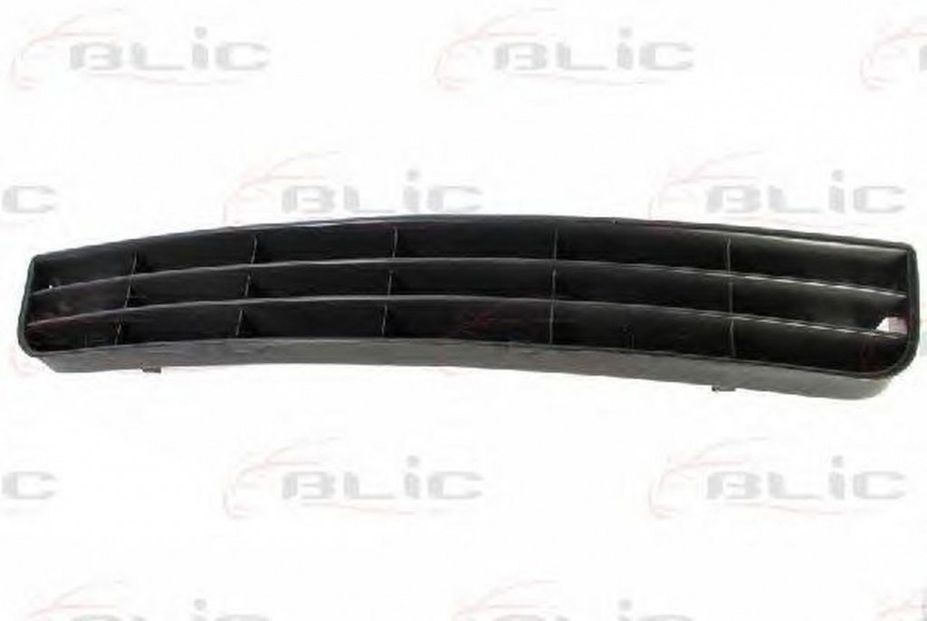 Grila bara AUDI A6 4A C4 BLIC 6502070013994P Piese