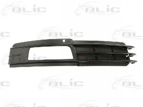 Grila bara AUDI A6 4F2 C6 BLIC 6502070031922P