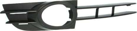 Grila bara AUDI A6 Avant (4F5, C6) BLIC 5703-05-00