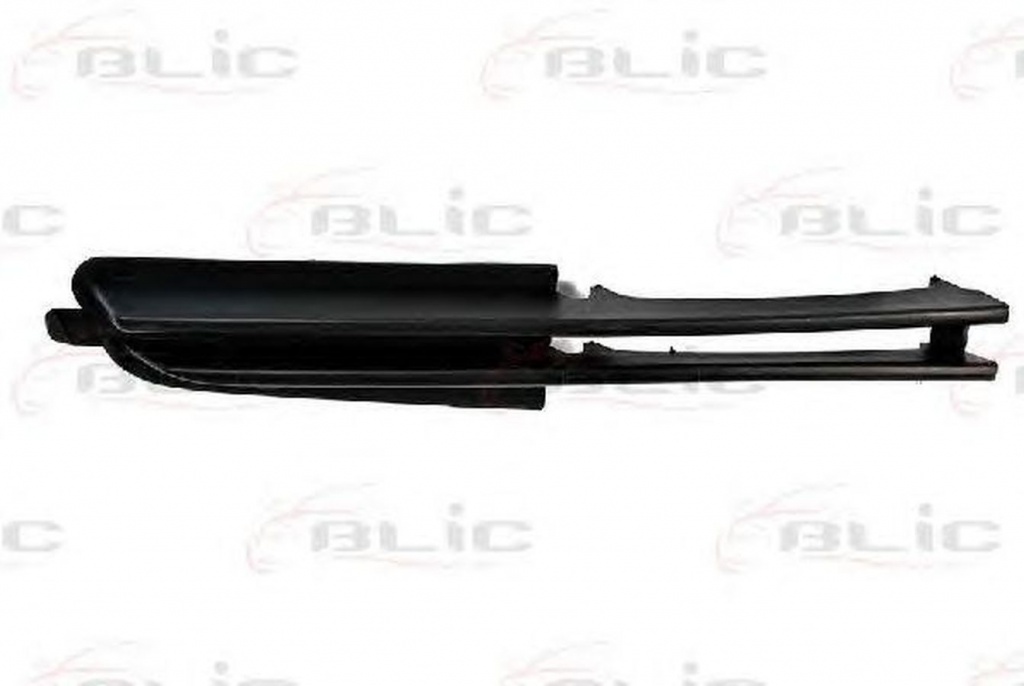 Grila bara BMW 3 Touring E46 BLIC 5513000061925P