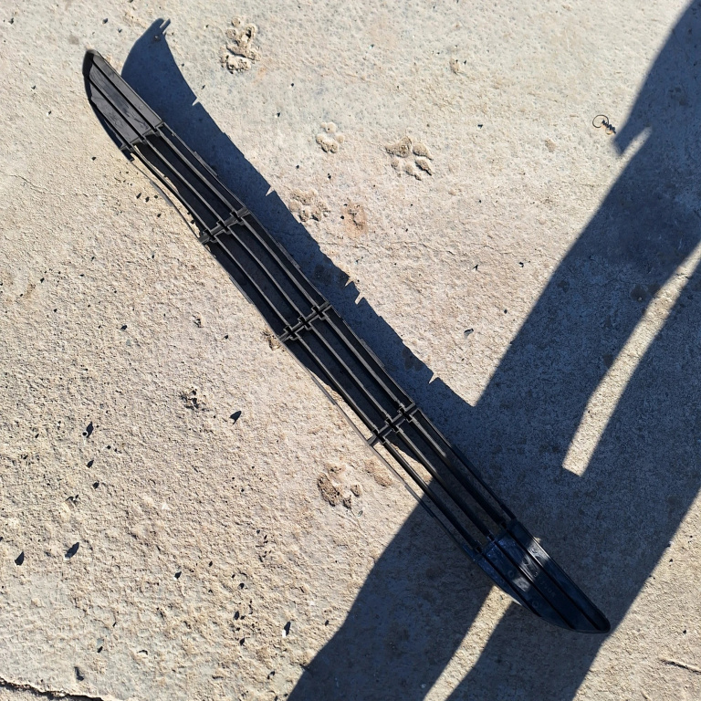 Grila Bara Centrala Ford FOCUS Mk 1 1998