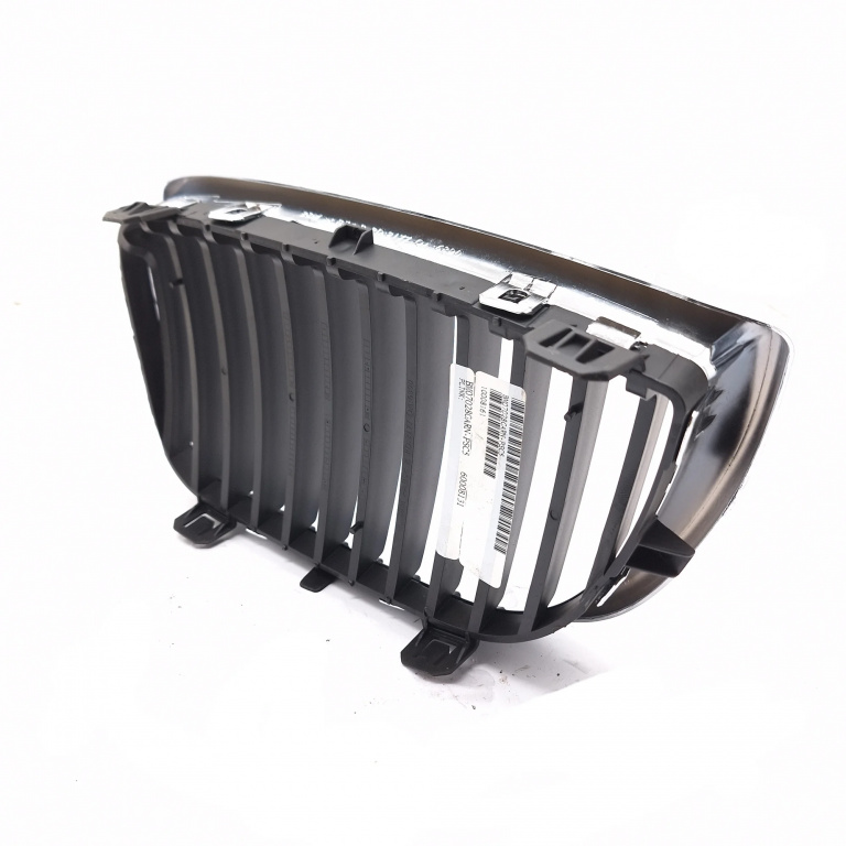 Grila Bara Dreapta BMW 1 (E81, E87, E88,