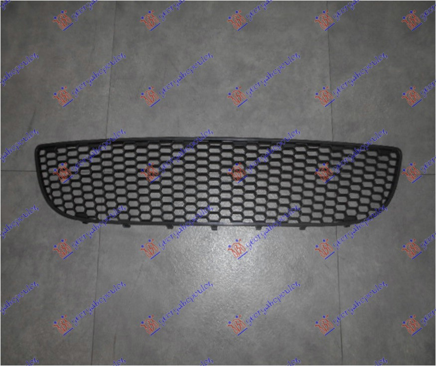 Grila bara fata 2005- VW NEW BEETLE 98-11 Cod 1C0807681H