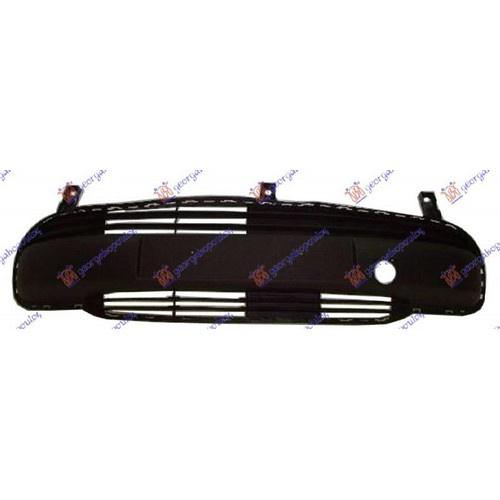 Grila bara fata 2006-2009 CITROEN C1 06-12 Cod 7414.LJ