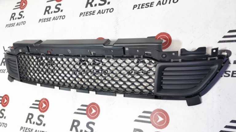 GRILA BARA FATA 68288039AB JEEP CHEROKEE (KL) 19-