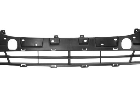 Grila Bara Fata Am Hyundai Santa Fe 2 2009-2012 86512-2B700