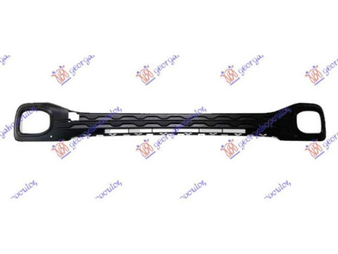 Grila bara fata (Amg Line) pentru VW T-Cross 19-