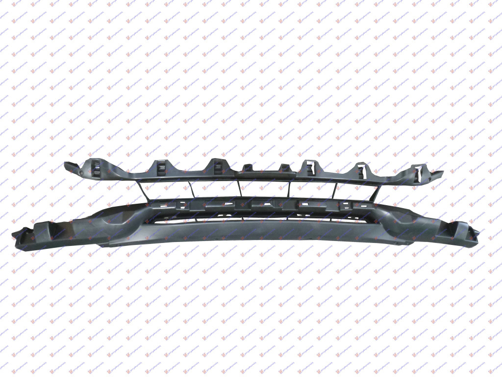 GRILA BARA FATA - BMW SERIES 3 (F30/F31) SDN/S.W. 