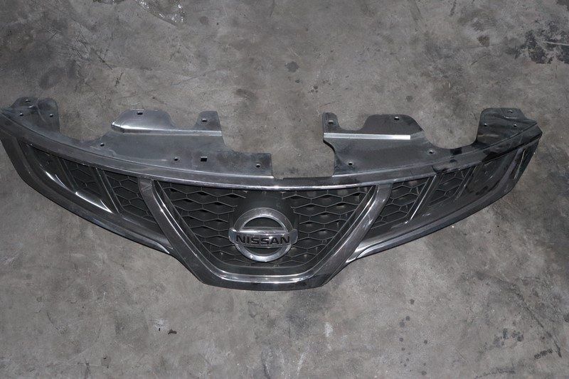 GRILA BARA FATA CENTRALA NISSAN MURANO 2012 / 62310 1AT0C