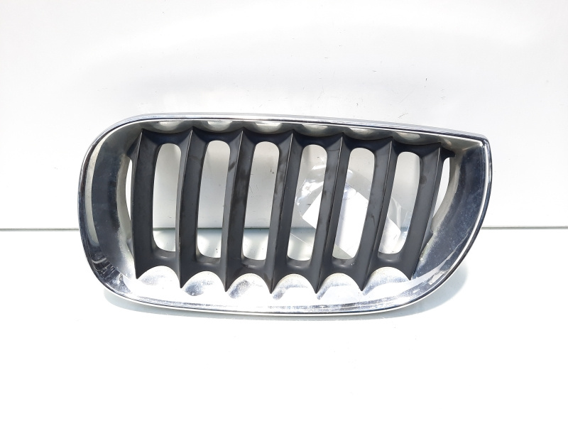 Grila bara fata centrala sus stanga, cod 3402909-02, Bmw X3 (E83) (id:569268)