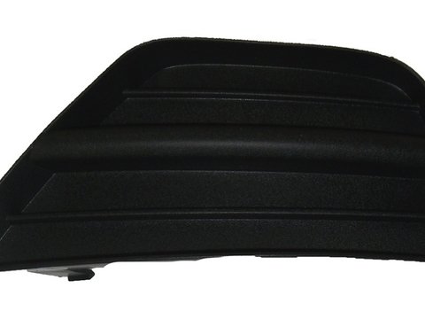 Grila Bara Fata Dreapta Am Ford Focus 1 2001-2004 1150521