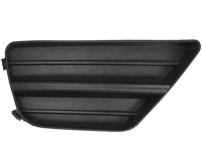 Grila Bara Fata Dreapta Am Ford Focus 1 2001-2004 1150521