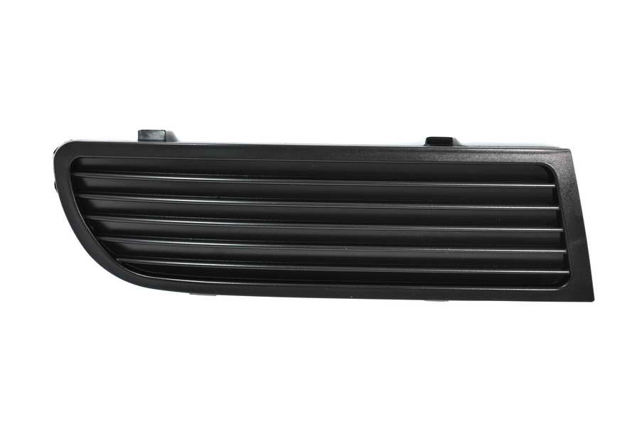 Grila Bara Fata Dreapta Am Seat Ibiza 2 1993-2002 6K0853666A