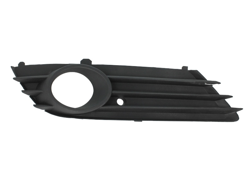 Grila bara fata dreapta cu proiector de ceata pentru Opel ASTRA H A04 2004 - 2014 1400306