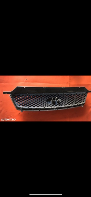 Grila bara fata ford c max 2004-2009