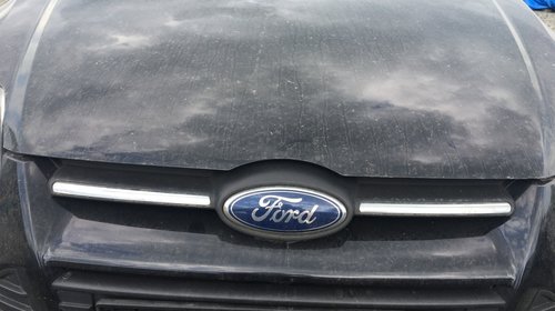 Grila bara fata Ford Focus 2014 Combi 1.