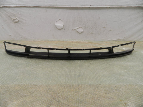 Grila Bara fata, Hyundai Accent, 2005, 2006, 2007, 2008, 2009, 2010, 86522-1010.