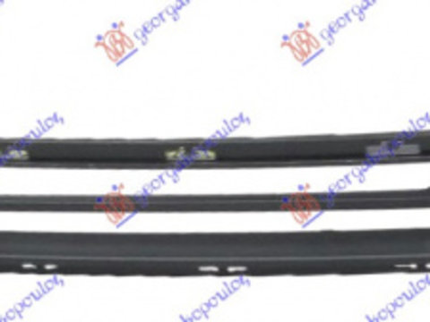 Grila bara fata HYUNDAI SONATA 11-15 Cod 86561-3S000