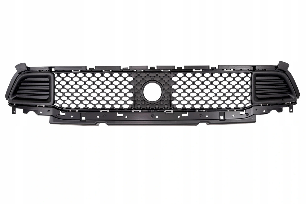 Grila bara fata JEEP CHEROKEE 19- (KL)