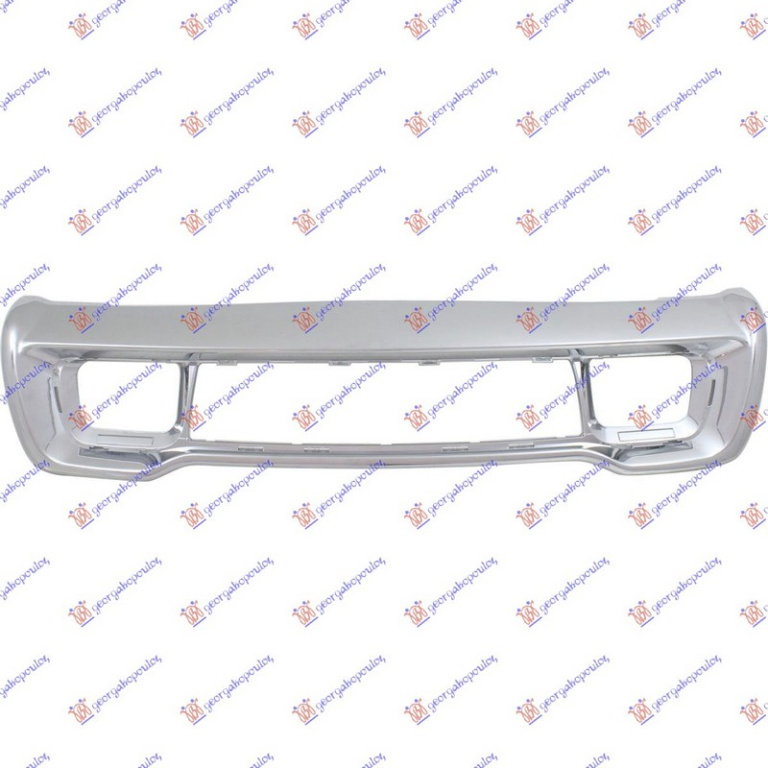 GRILA BARA FATA JEEP GRAND CHEROKEE 2010->2016 