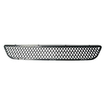 Grila Bara fata Jeep Grand Cherokee an 2005-2008