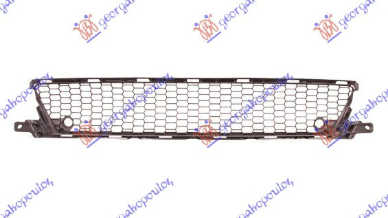 Grila Bara Fata - Lexus Is Iii 2013 , 53113-53060