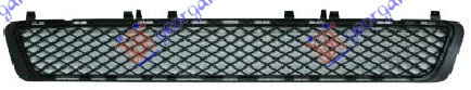 Grila bara fata MERCEDES E CLASS (W212) 09-13 cod A2128850523