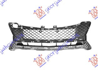 GRILA BARA FATA - MERCEDES GLK (X204) 12-15, MERCEDES, MERCEDES GLK (X204) 12-15, 527304800