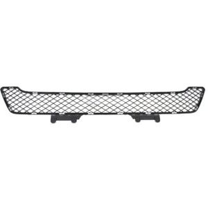 Grila bara fata Mercedes ML W164 05/11