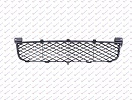 Grila bara fata mijloc Suzuki Grand Vitara 2006-2015 71721-65J00