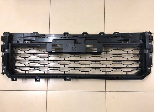 Grila bara fata MITSUBISHI L200 2019 2020