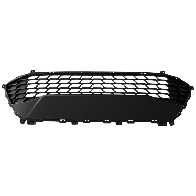 Grila Bara Fata Oe Hyundai i30 1 2007-2012 86561-2