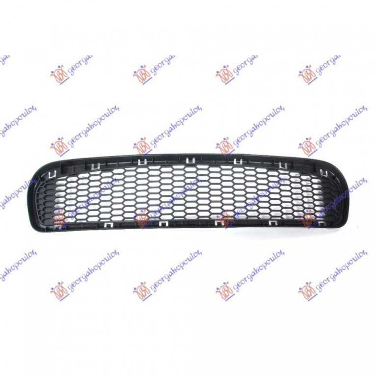 GRILA Bara fata pentru BMW SERIES 3 (E92/93) COUPE/CABRIO 2007 , 51117900764