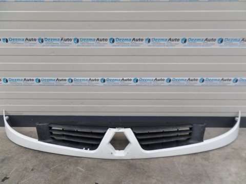 Grila bara fata Renault Kangoo Express 1997-2008