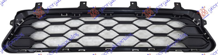 GRILA BARA FATA (S) , MINI, MINI COUNTRYMAN (F60) 21-24, 696104820