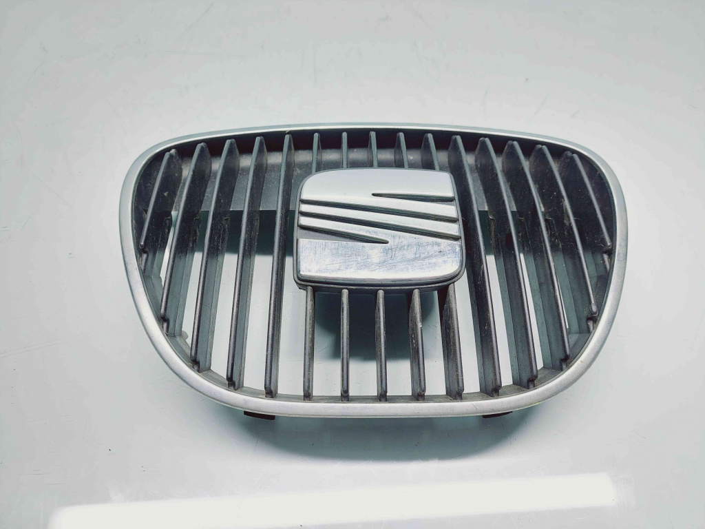 Grila bara fata Seat Cordoba (6L2) [Fabr 2002-2009