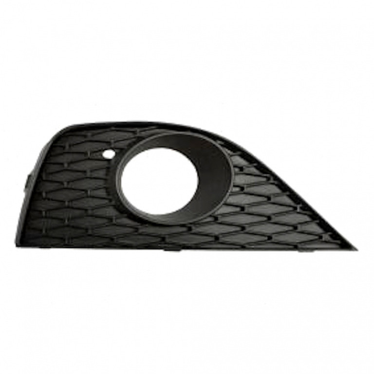 Grila bara fata Seat Ibiza (6j), 04.2008-04.2012, 