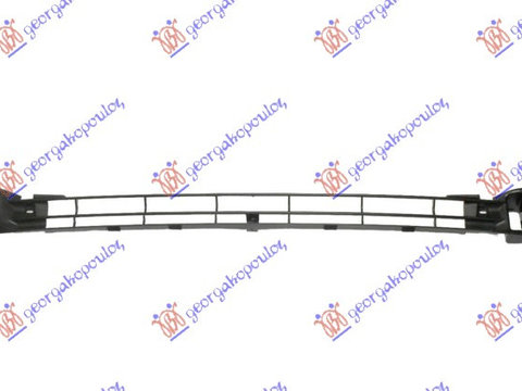 Grila bara fata SEAT INCA 93-03 SEAT IBIZA 93-95 SEAT CORDOBA 93-95 cod 6K085366801C