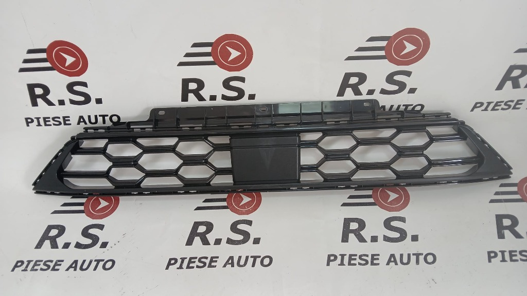 Grila bara fata (ST)- FORD PUMA 2020-
