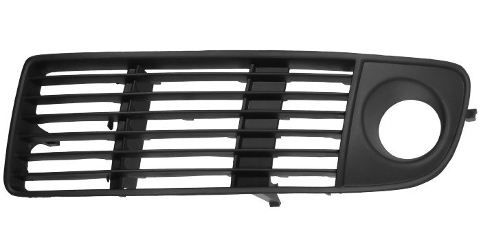 Grila Bara Fata Stanga Am Audi A6 C5 1997-2001 4B0807681G01C