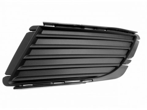 Grila Bara Fata Stanga Am Opel Corsa C 2003-2009 1400727