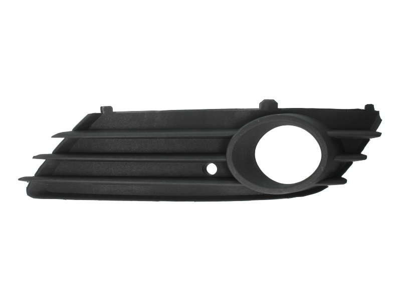 Grila bara fata stanga cu proiector de ceata pentru Opel ASTRA H A04 2004 - 2014 1400305