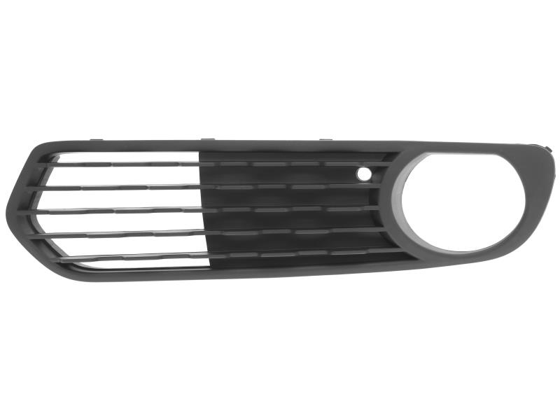 Grila bara fata stanga/dreapta noua BMW 1 F21 an 2011-2021