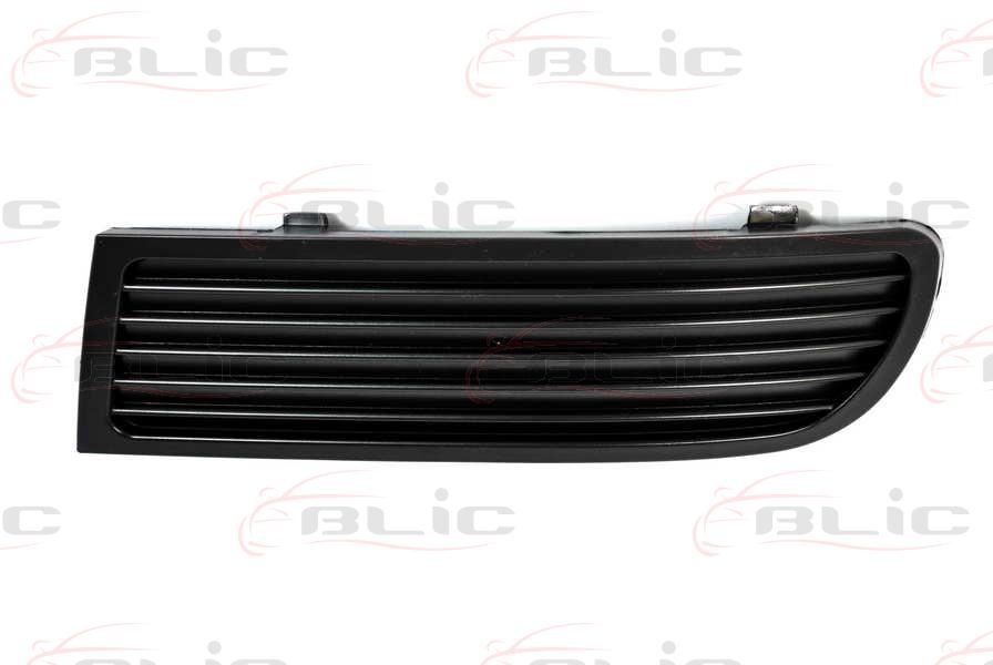 GRILA BARA FATA STANGA SEAT IBIZA,PRODUCATOR:BLIC