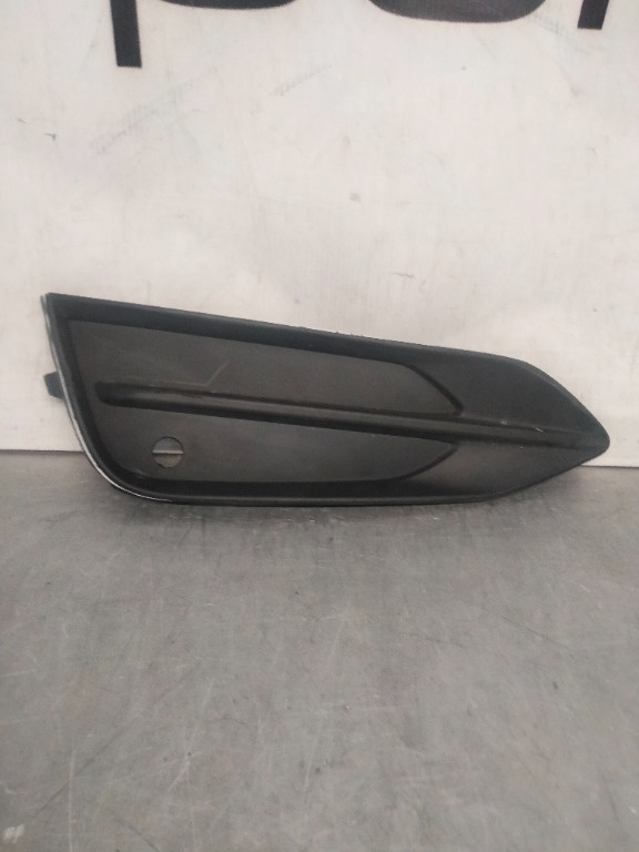 Grila bara fata stanga Volvo s90 31425442