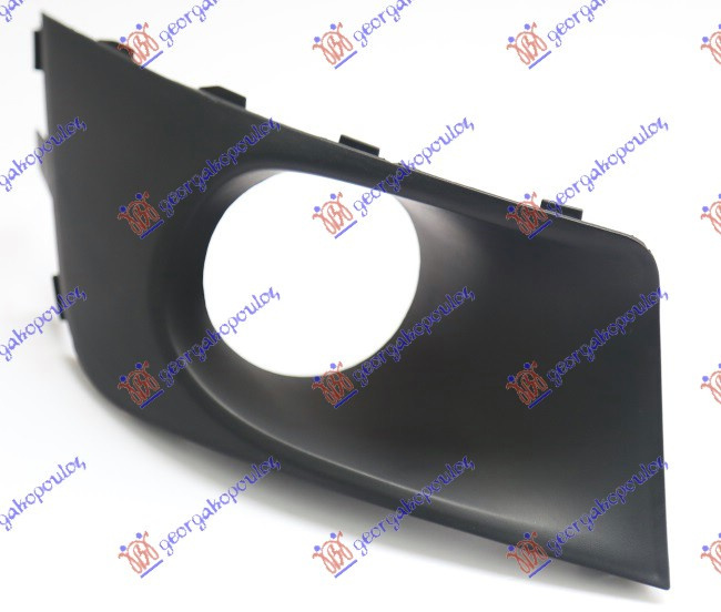 Grila Bara Fata - Subaru Legacy/Outback 2010 , 57731-Aj040