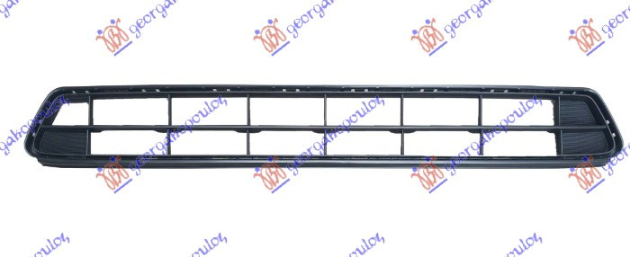 GRILA BARA FATA - SUBARU XV 17- SUBARU SUBARU XV 17- 773204800 773204800 57731FL110