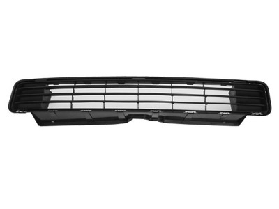 Grila bara fata Toyota Prius (Xw30), 05.2009-01.2016, Centru, 5311247040, 81H127
