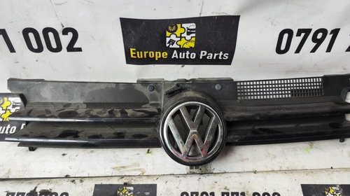 Grila bara fata Volkswagen Golf 4 Varian