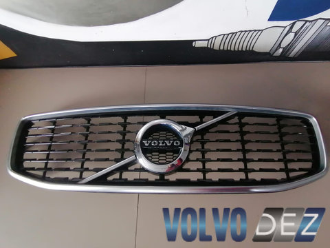 Grila bara fata VOLVO S90 V90 31425410